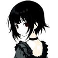 Profile picture littleyumii.bsky.social