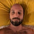 Profile picture fede85ta.bsky.social