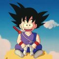 Profile picture alegendinthemaking.bsky.social