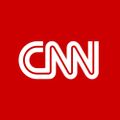 Profile picture cnn.com