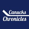 Profile picture nuckschronicles.bsky.social