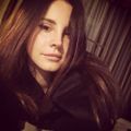 Profile picture kewertss.bsky.social
