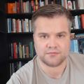 Profile picture mattpolprof.bsky.social