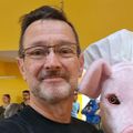 Profile picture stewartpaterson.bsky.social