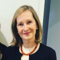 Profile picture drannaclark.bsky.social