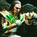 Profile picture razzle1337.bsky.social