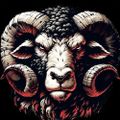 Profile picture feralsheep.bsky.social