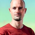 Profile picture jorgecastillo.dev