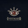 Profile picture eyestalkerstudios.bsky.social