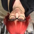 Profile picture ashleylynch.bsky.social