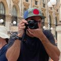 Profile picture xeos680.bsky.social