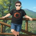 Profile picture lm-pablo.bsky.social