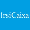 Profile picture irsicaixa.es