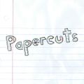 Profile picture papercutscomic.bsky.social