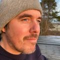 Profile picture klaustj.bsky.social