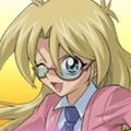 Profile picture yurekaid.bsky.social