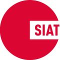 Profile picture siatsfu.bsky.social
