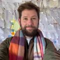 Profile picture jamesgoldie.dev