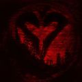 Profile picture feralfangs.online