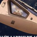 Profile picture attackaardvark.bsky.social