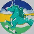 Profile picture skippinabout.bsky.social