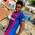 Profile picture sonsonterib509.bsky.social