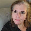 Profile picture weezie0480.bsky.social