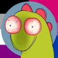 Profile picture cat-fsh.bsky.social