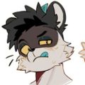 Profile picture knight.hyper.wang