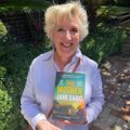 Profile picture janecaro.bsky.social