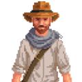 Profile picture orbitalnine.bsky.social