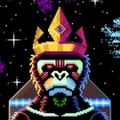Profile picture digismonkeyking.bsky.social