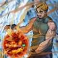 Profile picture darbirex2425.bsky.social