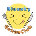 Profile picture gohanclub.bsky.social
