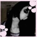 Profile picture rileyauld.bsky.social