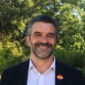 Profile picture ubibene.bsky.social