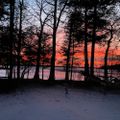 Profile picture lake-life-girl.bsky.social