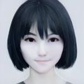 Profile picture blis5ful.bsky.social