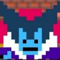 Profile picture villainguy.bsky.social