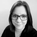 Profile picture victoriacrooks.bsky.social