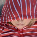 Profile picture naprawdejoanna.bsky.social