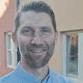 Profile picture niklasbolin.bsky.social