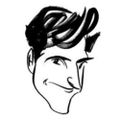 Profile picture paulrudnick.bsky.social
