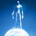 Profile picture realmilkman.bsky.social