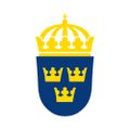 Profile picture swebotschaft.bsky.social