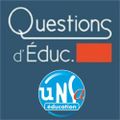 Profile picture questionsdeduc.bsky.social