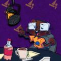 Profile picture kashcast.blacksky.app