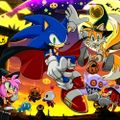 Profile picture justbern64.bsky.social