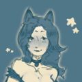 Profile picture froggybii.bsky.social