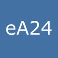 Profile picture enzoa24.bsky.social